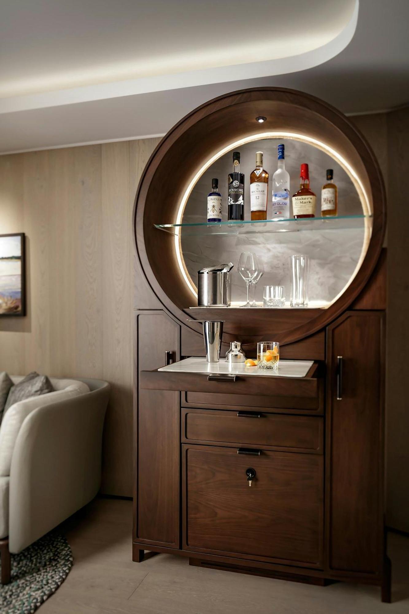 Muir, A Luxury Collection Hotel, Halifax Exteriér fotografie